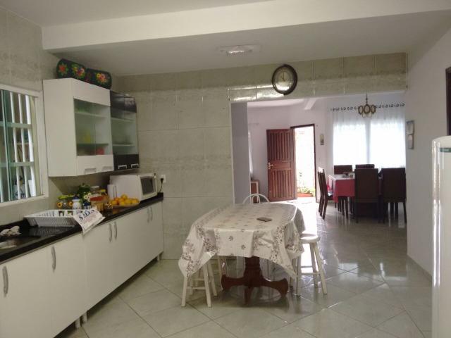 Sobrado Enseada/Sc - Foto 3