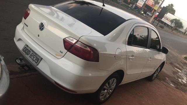Voyage G6 - Foto 7