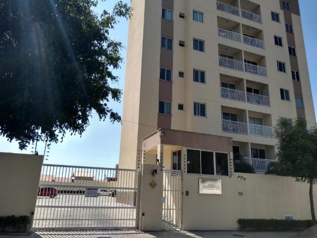 Ed. Panorama no Passaré (oportunidade)