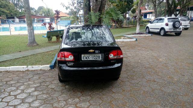 Corsa Classic 2012 - Foto 4