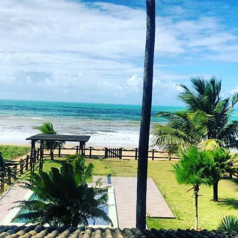 Sobrado Praia Sirinhaém - PE Prox. Porto de Galinhas Ac Permuta Cód. PGL-1 - Foto 13