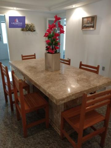 Casa, CAIOBA, caioba-PR - Foto 6