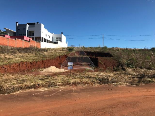 Terreno à venda em Cidade nova, Passo fundo cod:10072 - Foto 15