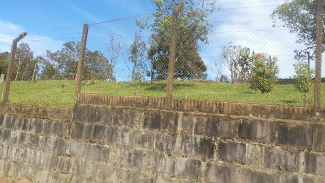 Chacará de Cinema em Caxias do Sul - Foto 6
