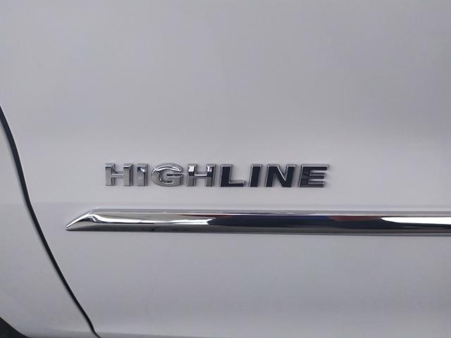 Fox Highline I-motion - Foto 9