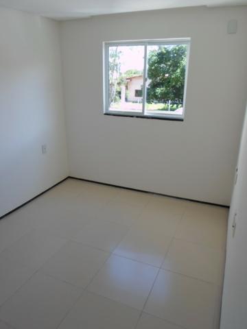 Oportunidade. Apto Próx Centro de Messejana, 3 Qtos, 60m2, 1 Vg, Piscina. Faça uma Visita - Foto 16