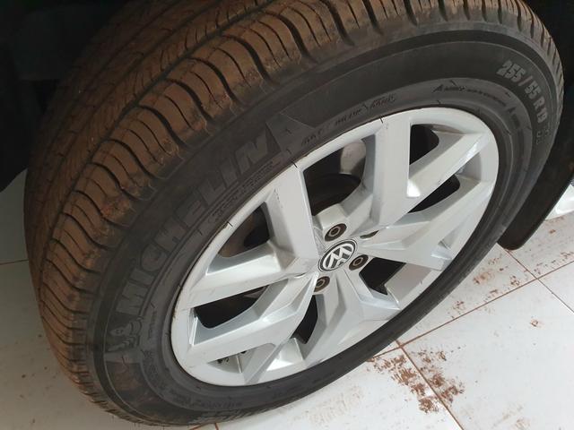 Amarok V6 - Foto 12