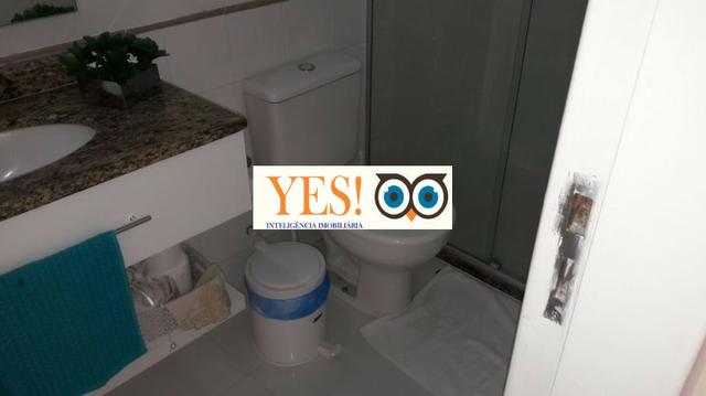 Apartamento 1/4 - Flat para Aluguel no Class Apart Hotel - Foto 6