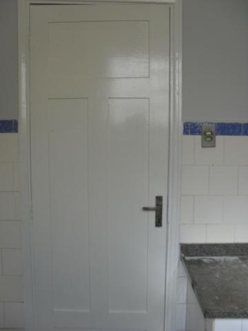 Excelente Localização - Foto 14