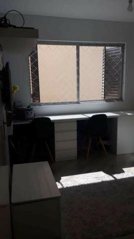 Apartamento Aguá Verde - 3 dormitórios - 1 vaga- !! Abaixou ate o Fim de Semana - Foto 15