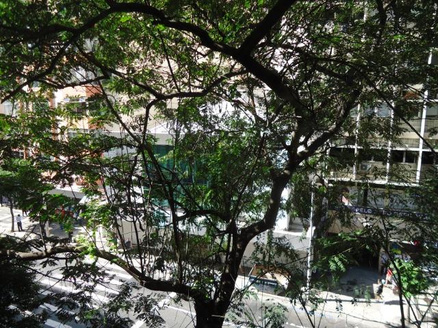 Excelente apartamento 48m² em Copacabana - Foto 5