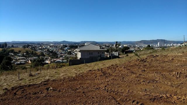 Terreno na AV.João Shultz/ 1.440 m² (Vila Maria); - Foto 2
