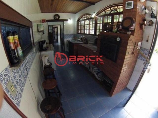 Sítio em sebastiana com área de 28 mil m² com casa principal com 6 quartos. - Foto 6