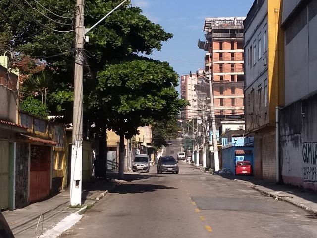 Luu-Excelente Terreno Localizado no Bairro Paulicéia em Duque de Caxias/RJ - Foto 3