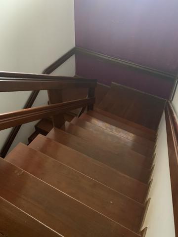 Vendo sobrado setor sul - Foto 6