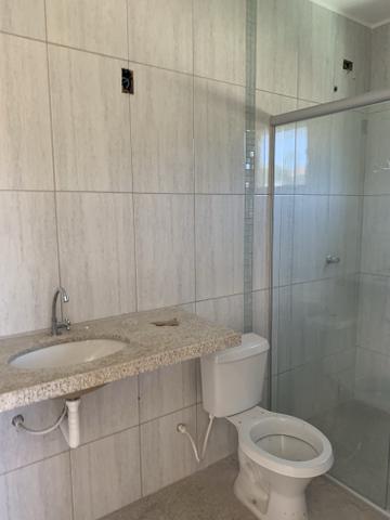 Excelente casa no Setor de Mansões de Sobradinho - Foto 9