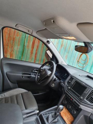 Amarok V6 - Foto 8