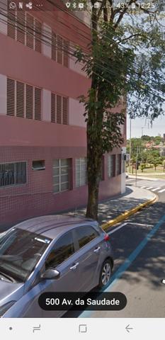 APTO, próximo ao CAMPUS I UNOESTE, em frente Parque do Povo - Foto 3