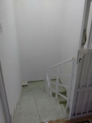 Sobrado Enseada/Sc - Foto 5