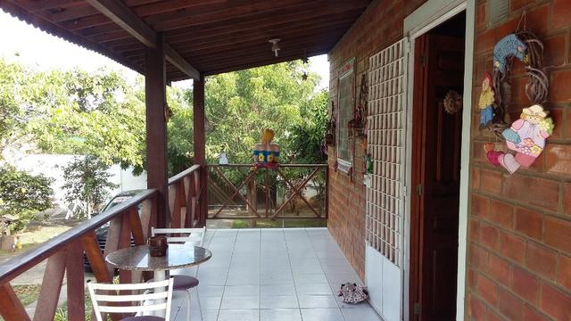 Chácara em Gravatá-PE Com terreno de 1.000m / 450 MIL Ref. 418 - Foto 19