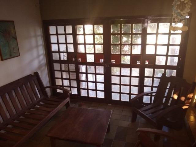 Casa em Olinda - Foto 5