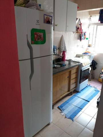 Apartamento Bairro Assuncao - Foto 15