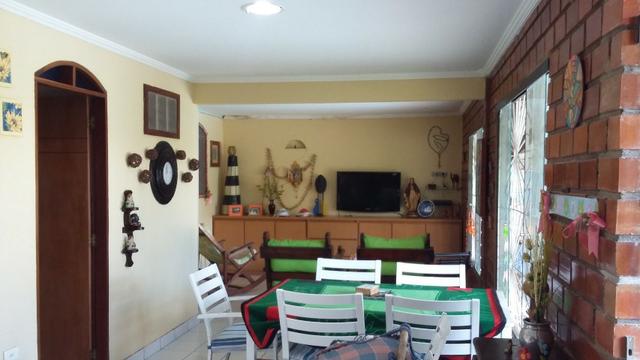 Chácara em Gravatá-PE Com terreno de 1.000m / 450 MIL Ref. 418 - Foto 4