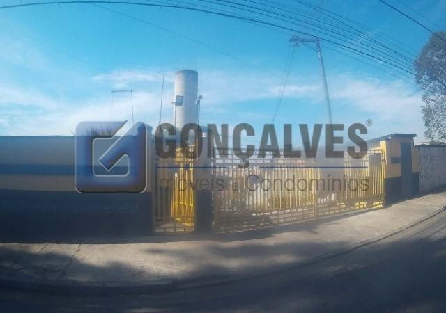 Apartamento à venda com 2 dormitórios cod:1030-1-135679