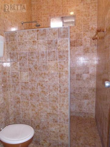 Ampla Casa - Foto 15