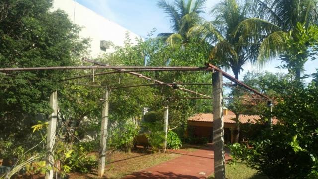 Casa para alugar com 5 dormitórios em Jardim recreio, Ribeirão preto cod:10824 - Foto 11