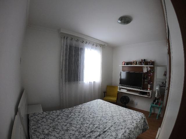 Apartamento 3 Quartos no Reserva dos Camarás em Morada de Laranjeiras - Foto 15