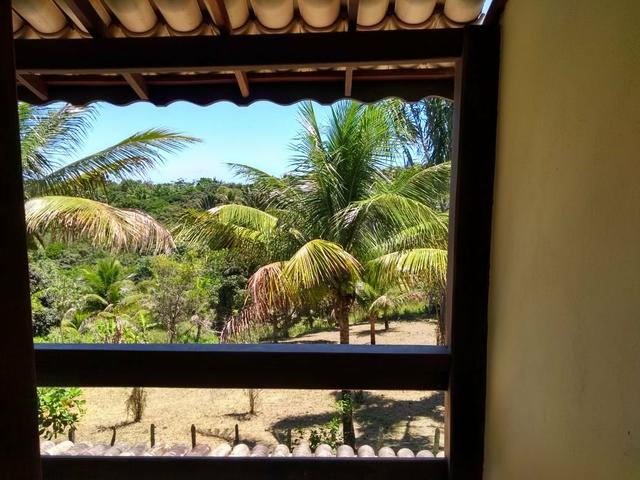 Aluga-se - Foto 19