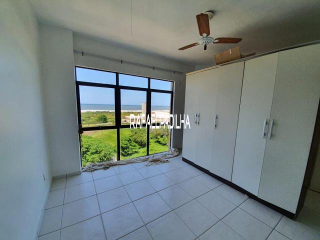 Apartamento à venda com 4 dormitórios em Cidade nova, Ilhéus cod: * - Foto 6