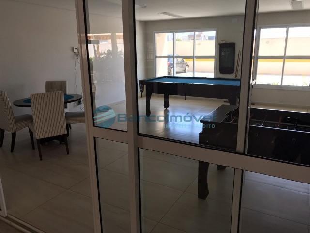 Apartamento para alugar com 2 dormitórios cod:AP02408 - Foto 13