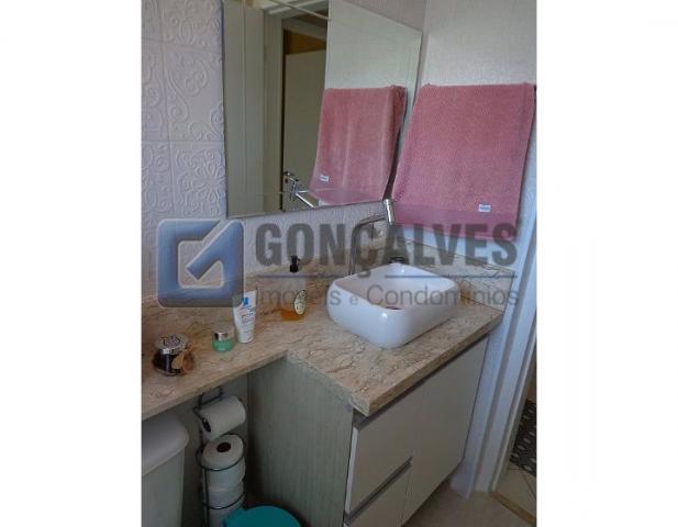 Apartamento à venda com 2 dormitórios cod:1030-1-129721 - Foto 12