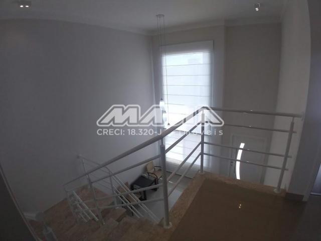Casa à venda com 3 dormitórios em Reserva da mata, Vinhedo cod:CA254487 - Foto 12