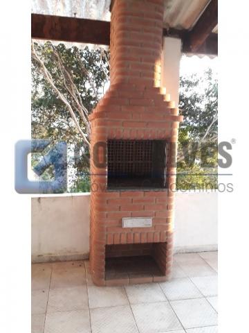 Casa à venda com 2 dormitórios cod:1030-1-135479 - Foto 4