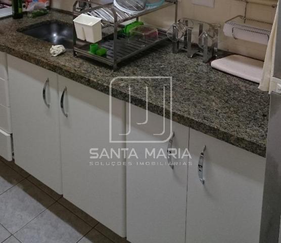 Apartamento à venda com 3 dormitórios cod:45536 - Foto 8