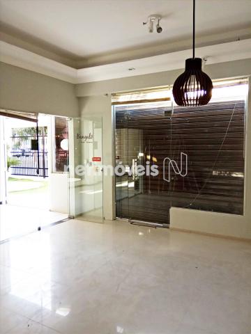 Escritório para alugar em Engenheiro luciano cavalcante, Fortaleza cod:775211 - Foto 8