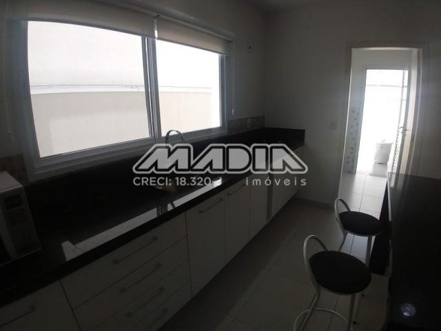 Casa à venda com 3 dormitórios em Reserva da mata, Vinhedo cod:CA254487 - Foto 11