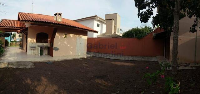 Casa temporada - 20m da praia - Foto 19