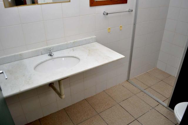 Apartamento para alugar com 1 dormitórios em Canasvieiras, Florianópolis cod:23605 - Foto 8