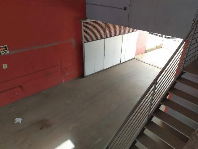 Galpão/depósito/armazém para alugar em Jardim europa, Uberlândia cod:877206 - Foto 10