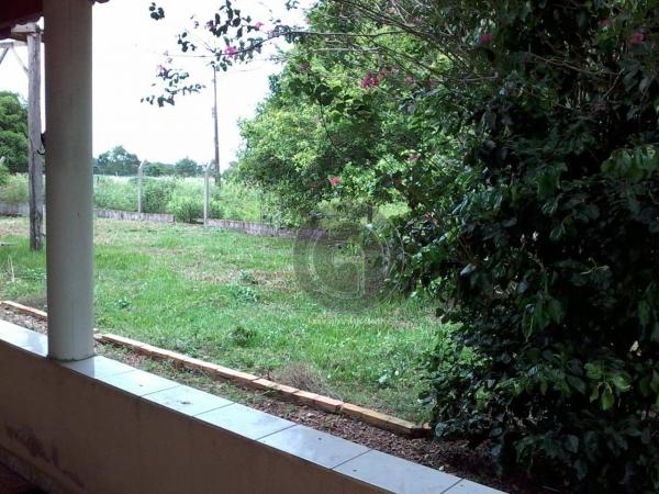 Sitio no cinturão verde - Foto 4