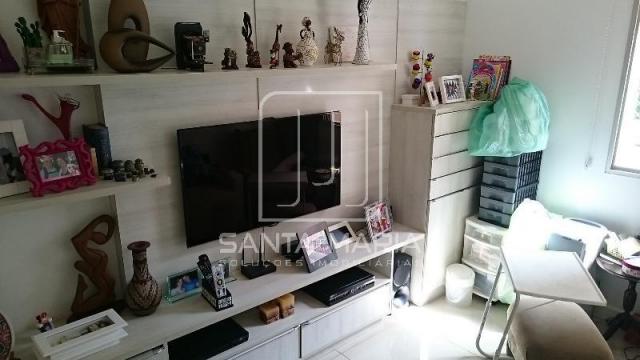 Apartamento à venda com 3 dormitórios cod:45536 - Foto 10