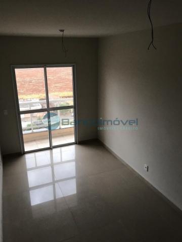 Apartamento para alugar com 2 dormitórios cod:AP02408 - Foto 4