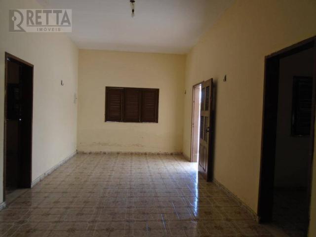 Ampla Casa - Foto 8