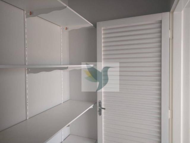 Casa no jardim oliveira - Foto 5