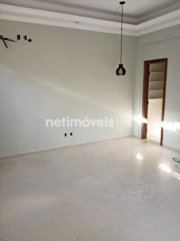 Escritório para alugar em Engenheiro luciano cavalcante, Fortaleza cod:775211 - Foto 2