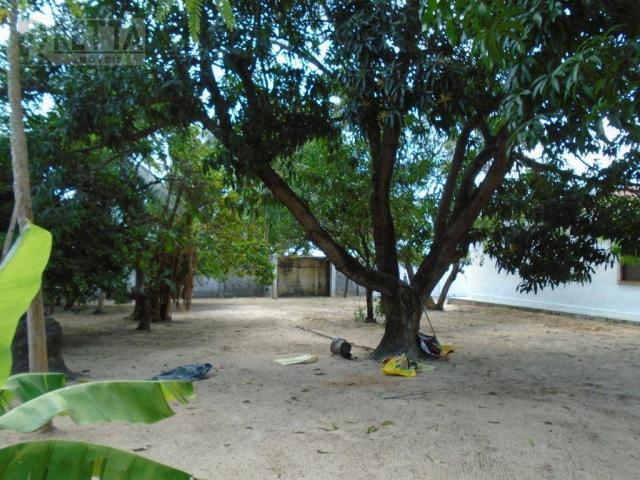 Ampla Casa - Foto 5